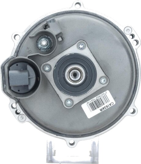 BV PSH 555.401.150.340 Dynamo BV PSH 555.401.150.340 Dynamo