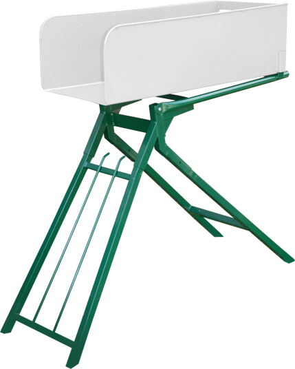 Vippestativ for 60L Vippestativ for 60L