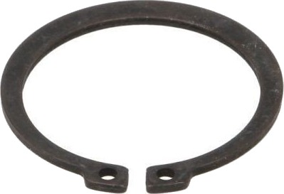 BTA B05-AG-401 Reparasjonssett, differensial