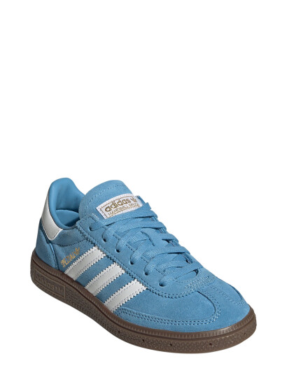 Adidas Originals Handball Spezial C Blue 28 Adidas Originals Handball Spezial C Blue 28