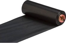 Brady 112647 Sort 10,2 Cm 73,76 M R4313