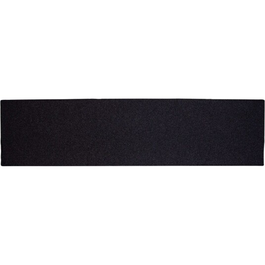 Isola Takfot/møneplate baros t: 3mm b: 1000mm h: 318mm ant: 60stk Isola Takfot/møneplate baros t: 3mm b: 1000mm h: 318mm ant: 60stk