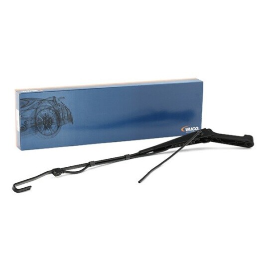 Viskerarm VAICO V30 1831 Viskerarm VAICO V30 1831