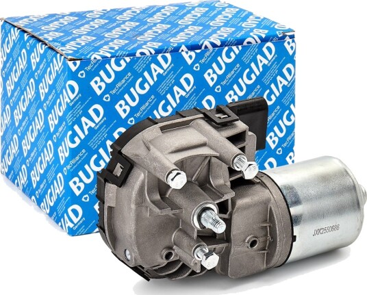 BUGIAD BWM50686 Vindusviskermotor