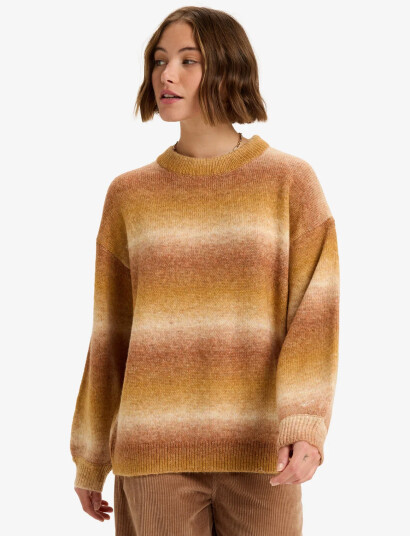 Roxy Love Again - Brown - XL Roxy Love Again - Brown - XL