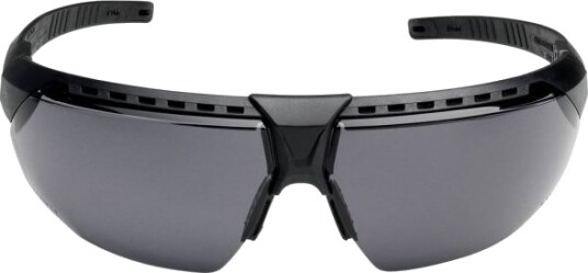 Honeywell Aidc Avatar Vernebriller Svart 1034832 1034832