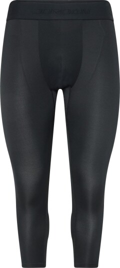 Nike M J Df Spt Ess 3/4 Tight Black XXL