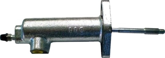 Slavesylinder clutch BOSCH 0 986 486 546