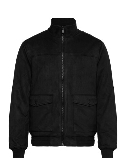 INDICODE Inbrox - Black - L