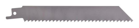 Makita Bajonettsagblad 152mm For Isolasjon