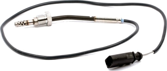 Sensor, eksostemperatur HÜCO 135508 Sensor, eksostemperatur HÜCO 135508