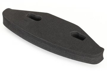 Traxxas 8319 Front Bumper Foam Traxxas 8319 Front Bumper Foam