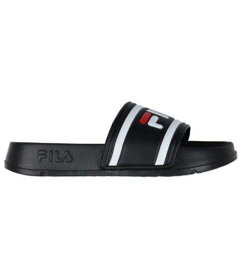 Fila MORRO BAY slipper teens Fila MORRO BAY slipper teens