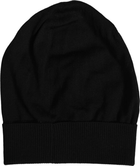 Dolce & Gabbana unisex Accessories Svart ONE SIZE, Dolce & Gabbana unisex Accessories Svart ONE SIZE,