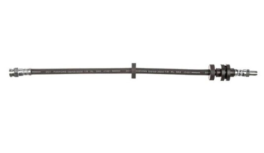 Bremseslange K&K FT4781