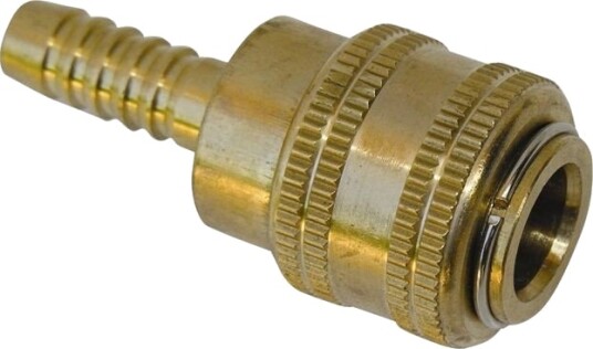 Kobling ADLER 3024.3