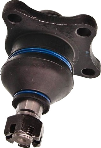 Bærekule MAXGEAR 72 1577