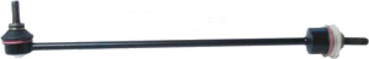 stang, stabilisator Professional Parts 61320020