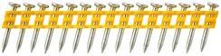 Dewalt DCN8901045 Betongspiker standard 2,6x45mm Innfesting