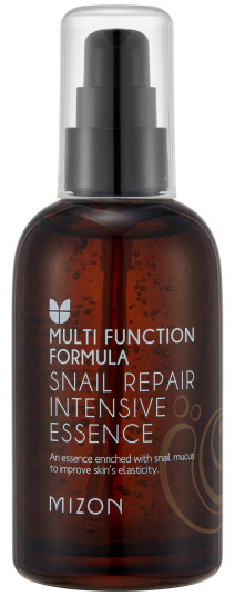 Mizon Snail Repair Intensive Essence 100 ml Mizon Snail Repair Intensive Essence 100 ml