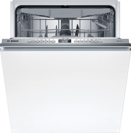 Bosch SMV4ECX30E Helintegrert oppvaskmaskin