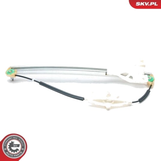 Vindusheis ESEN SKV 01SKV954