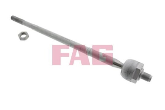 Styrestang FAG 840 0176 10 Styrestang FAG 840 0176 10