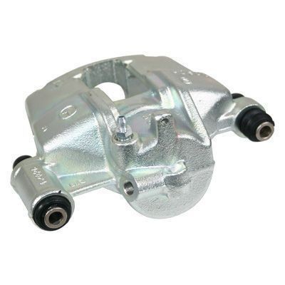 Bremsecaliper A.B.S. 629951 Bremsecaliper A.B.S. 629951