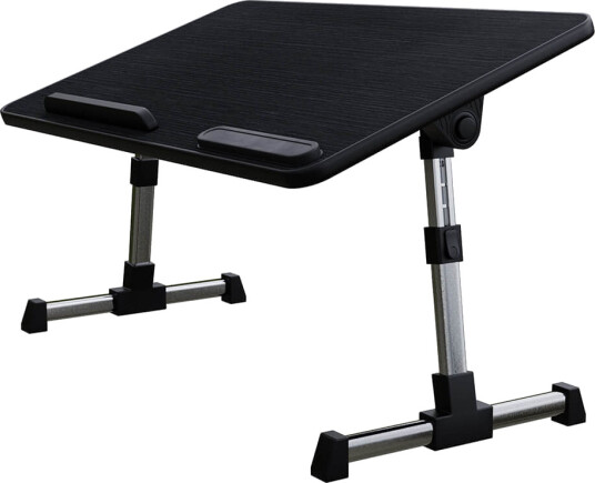 DESRIE2 Flex Laptopbord med stativ DESRIE2 Flex Laptopbord med stativ