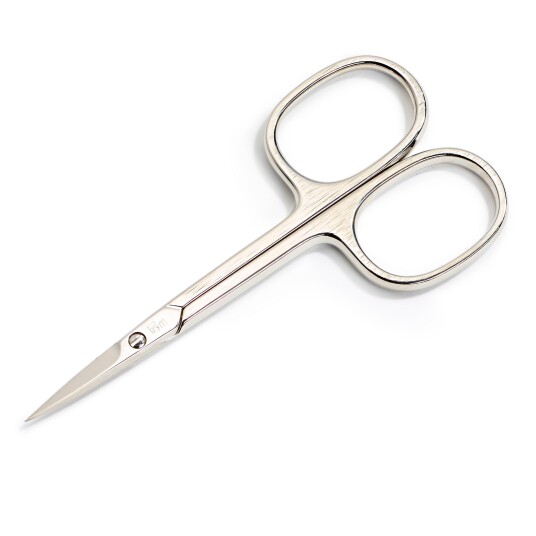 Solingen broderisaks 9 cm Solingen broderisaks 9 cm