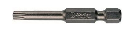 Felo Stjernebitt Tx 7, 50 Mm (Fl03607510)
