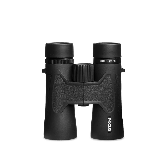 Focus Outdoor II 8x42 Kikkert