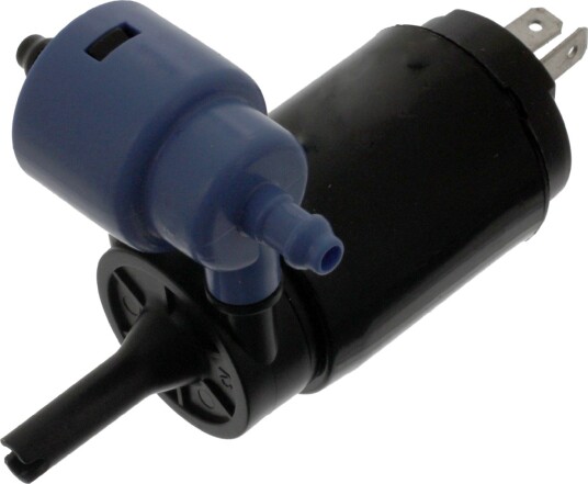 Spylepumpe FEBI BILSTEIN 05244