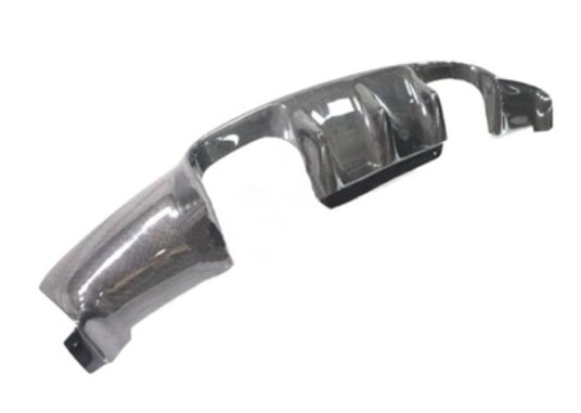 Camco Diffusor carbon
Type II 9 4962