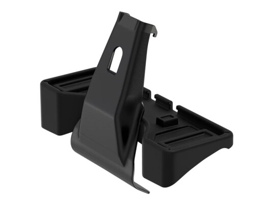 Thule Kit 145258 Ford Kuga 5Dr Suv 20- Normalt Tag Thule Kit 145258 Ford Kuga 5Dr Suv 20- Normalt Tag
