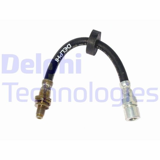 Bremseslange DELPHI LH6078 Bremseslange DELPHI LH6078