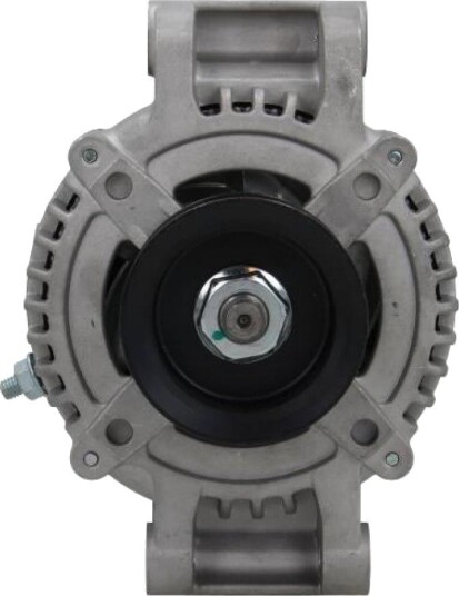 BV PSH 835.916.120.050 Dynamo BV PSH 835.916.120.050 Dynamo