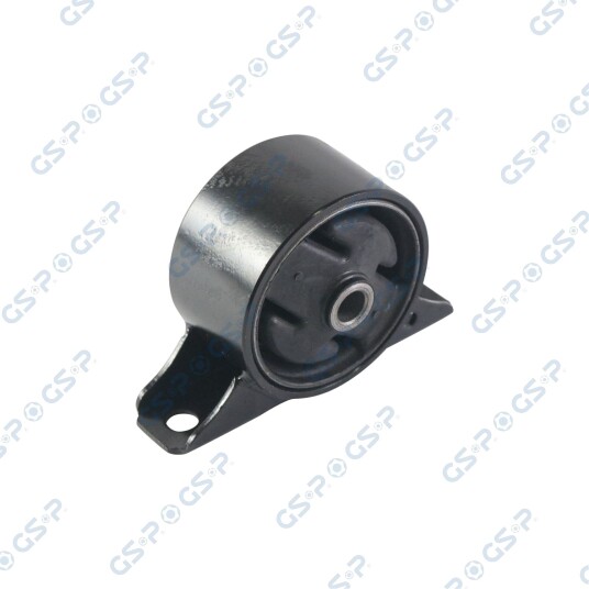 GSP 514429 Motorfeste