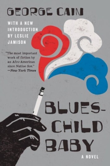 Blueschild Baby Blueschild Baby