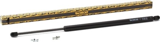 Gassfjær/bakluke demper MONROE ML6195