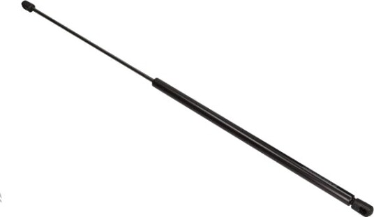 Gassfjær, motorpanser MAXGEAR 12-1702 Gassfjær, motorpanser MAXGEAR 12-1702
