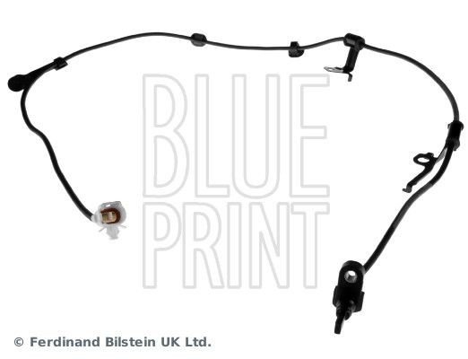 Sensor, ABS BLUE PRINT ADT37123