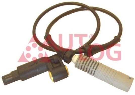 ABS sensor AUTLOG AS4041 ABS sensor AUTLOG AS4041