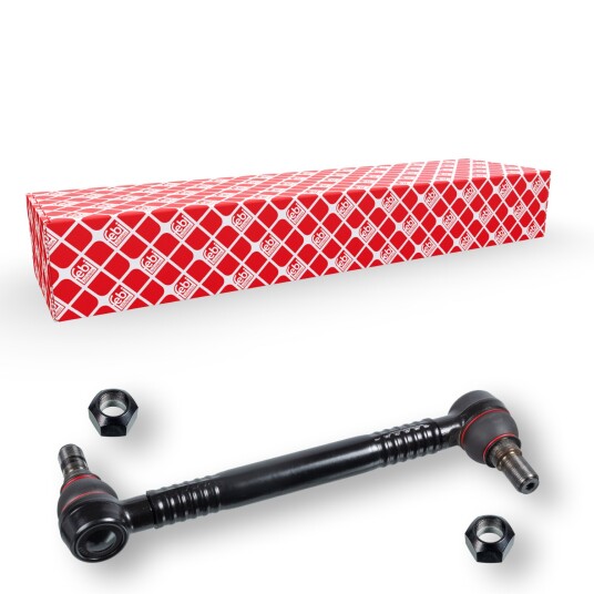 stang, stabilisator FEBI BILSTEIN 106188