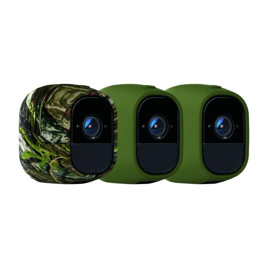Arlo Pro Skins Arlo Pro Skins