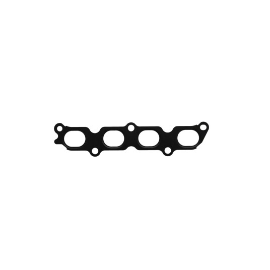 Tetning eksosmanifold KAMOKA 8705026