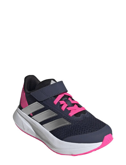 adidas Sportswear Duramo Sl2 El C - Multi/patterned - 28 adidas Sportswear Duramo Sl2 El C - Multi/patterned - 28