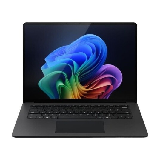 Microsoft Surface Laptop 7 - 15" Touchscreen | Core Ultra 7 | 16GB | 512GB