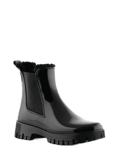 Lemon Jelly Colden Black - Black - 37 Lemon Jelly Colden Black - Black - 37