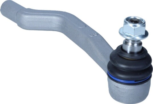 Endeledd QUARO QS1299/HQ Endeledd QUARO QS1299/HQ